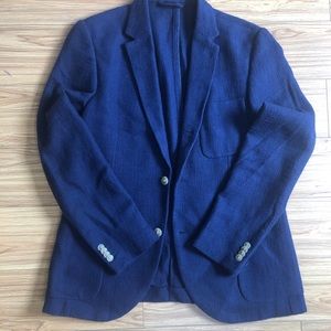 Men’s casual sport jacket